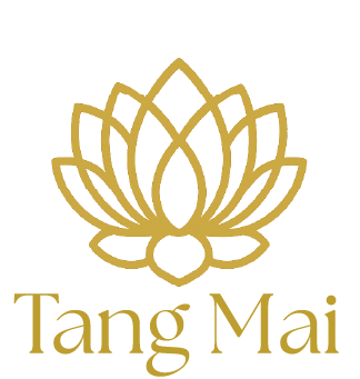 Tang Mai – Beauty, Spa & Health